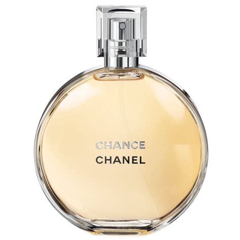 chanel chance fm|chanel chance 100 ml.